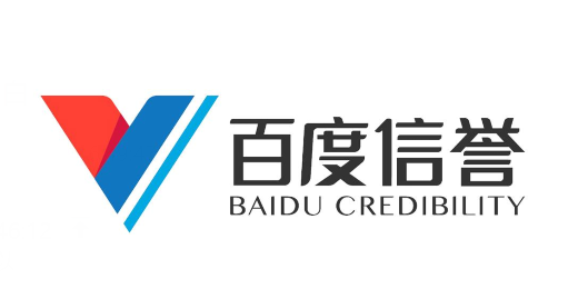 在线播放欧美日韩精品|济南动物园为大熊猫华奥庆祝18岁生日